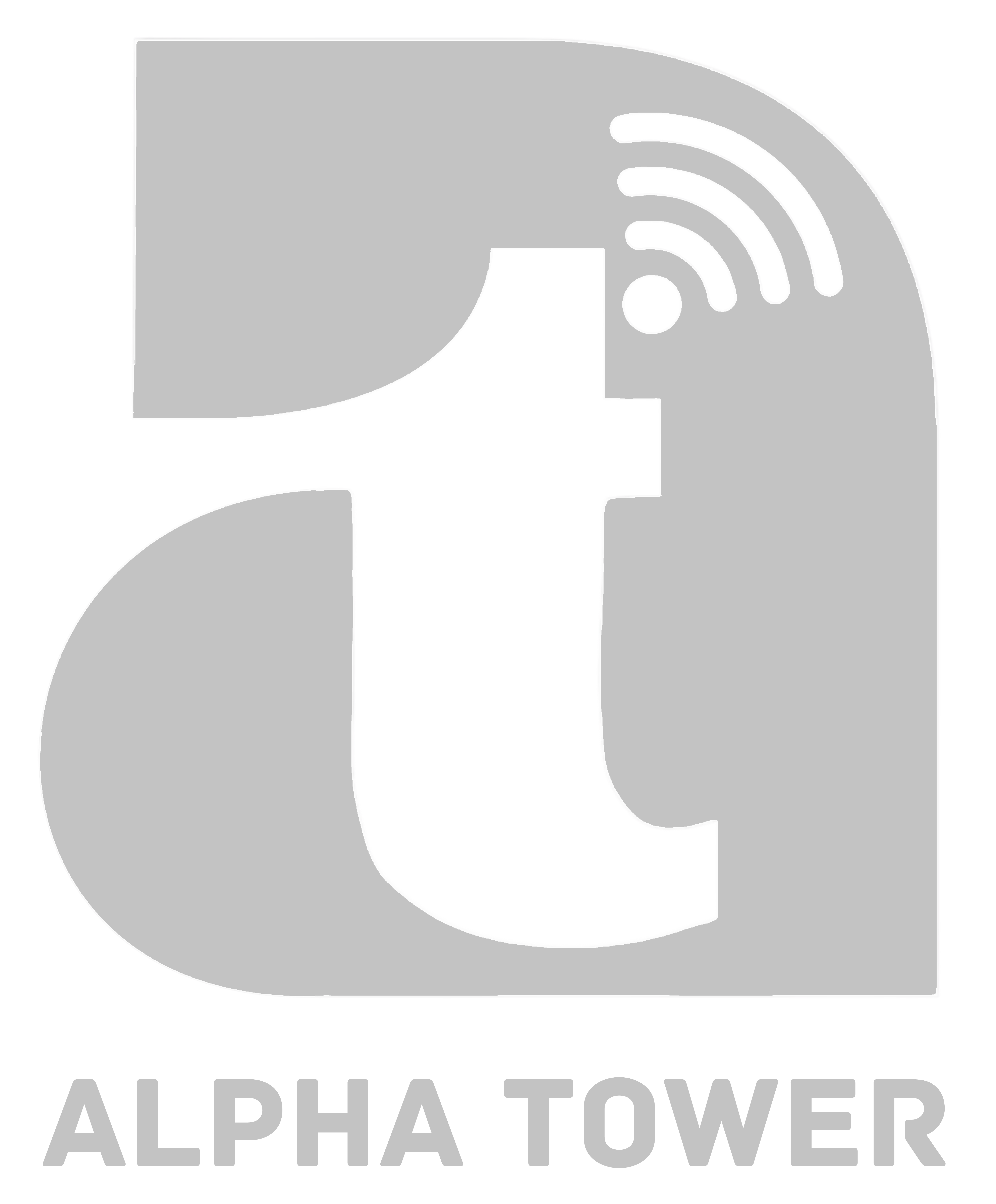ALPHA TOWER Solutions